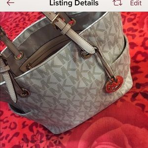 💯💯Traded💯💯